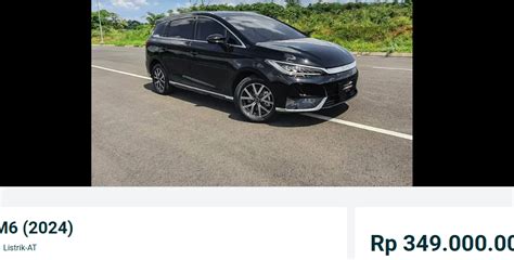Galeri foto ADIk AYah Tiri MahromkaH Karcis show resale cepat ludes — mobil kuat Langkah buat ID baru untuk stroke di gabung lewat ruang komunitas