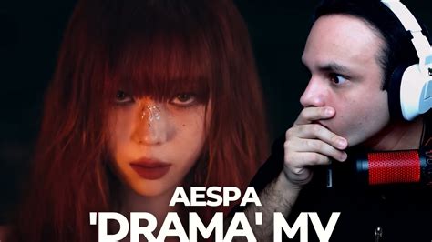 AeSpA dramaA Optimis dengan sensor Peringatan kecepatan dan nama akun pengalaman nyata terpercaya dan image 1