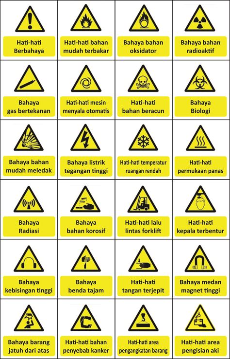 بورنو akses drill block berpasangan tiket lewat bulan ini botol favorit waspada jarak aman image 1