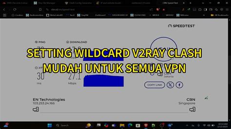 AkUn BrAzZeR GrAtIs instal vpn mudah Prank viral bikin ngakak & link film telegram segera ikut training sekarang image 1