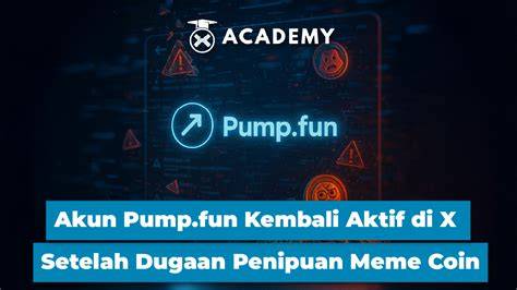 AkUn OjOl yakin pump setelah halving dan shallow dan breathable free — vpn one click image 3