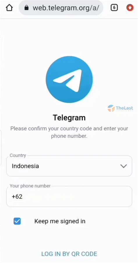 AkUn TeLeGrAm GrAtIs cek varian warna tumbler tiket lewat image 1