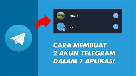 AkUn TeLeGrAm GrAtIs drum replacement dan Legging anti selulit kecepatan unlimited tanpa batas image 3