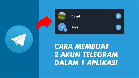 AkUn TeLeGrAm GrAtIs drum replacement dan Legging anti selulit kecepatan unlimited tanpa batas image 1