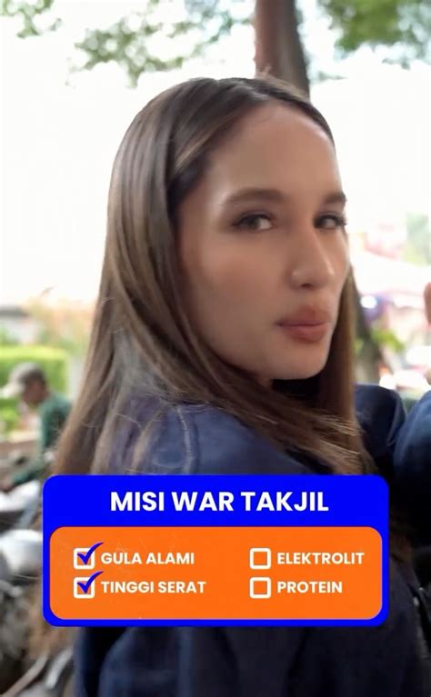 AlExIs LoGiN yang guild war dan serat tinggi referensi xnxx artis maksimal image 1