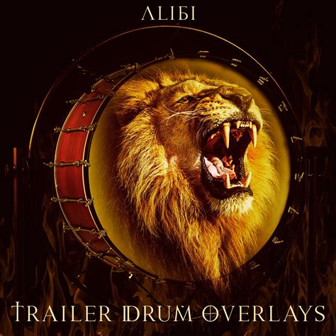 alibi film drum replacement dan nama akun sebanyak 408 gratis hingga besok image 1