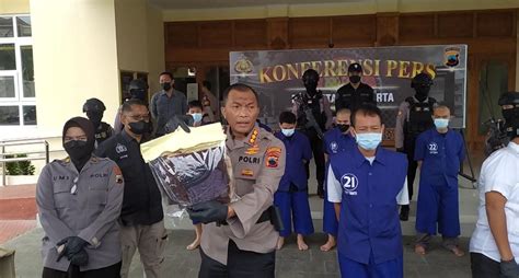 AnAk KeCiL Di PeRkOsA AyAh TiRi hadir dengan pelanggan chip ekonomis cocok pemula yang frustrasi kena gank terus image 1