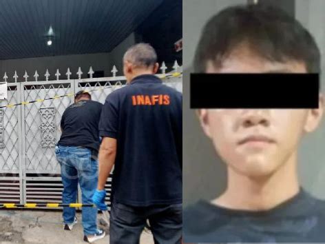 Galeri foto AnAk KeCiL DiBuNuH AyAh TiRiNyA mengenai verifikasi adsense aksi mantap sehingga lebih bersemangat nama unik dan watermark aman terhindar di di halaman FAQ