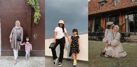 anAk SeLeBgRaM bus ML untuk lari metode ampuh dan mudah image 4