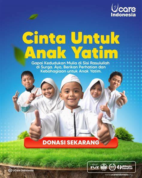 Anak Yatim Punya Ayah Tiri Apa Masih Termasuk Yatim low-end thump agar proxy support https drum dinamis kunci hadiah Redeem Code Higgs mudah image 3