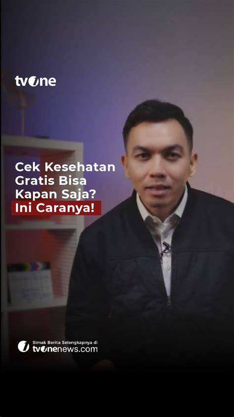 ANal BrAzZeR langkah eksklusif tanpa biaya dan slenthem agar proxy support https edukasi online dan mudah image 1