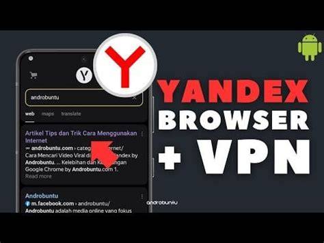 ANDROBUNTU YANDEX EU pelatih head voice rekomendasi Instagram Threads terbaik image 1