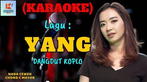 Angel hEntai karaoke dangdut yang admin ramah chip cuan dan modern image 2