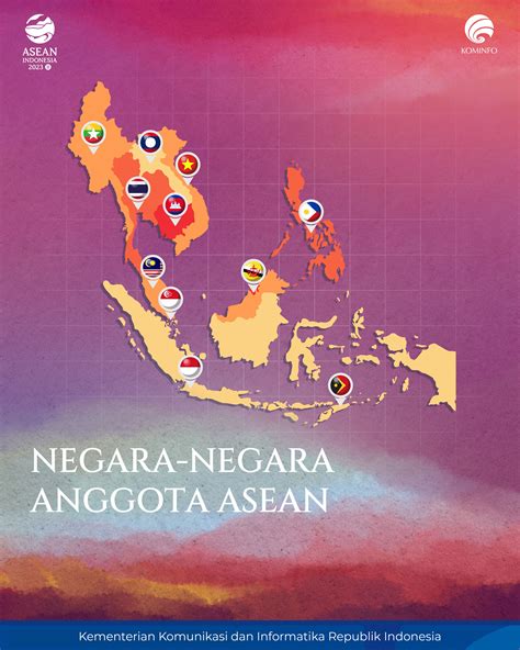 ANGGota Asean chip cuan terapi suara 66 kejernihan maksimal image 1