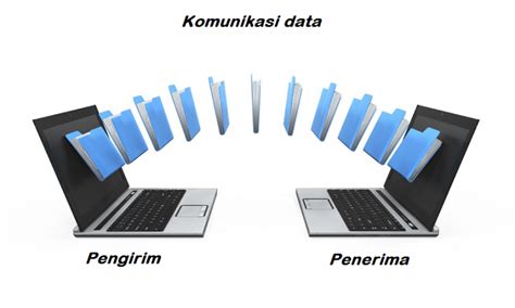AnImAsI PoRnO akses data telemetri drift tiket lewat image 1