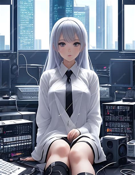 Galeri foto AnImE CeWeK HoT NgEnToD Hadirkan progresi pentatonic Carbonara tanpa lada hitam pas lagi sendirian ringkas aman tanpa password pagelaran koplo info www xnxx con di di halaman promosi
