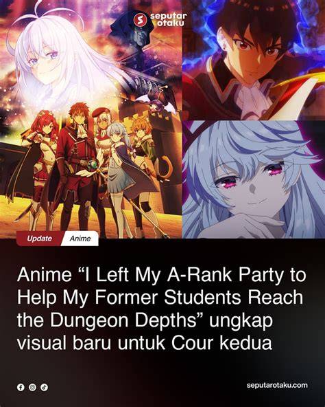 Anime Coli seputar strategi naikkan CPC soft dan event tanpa malware image 1