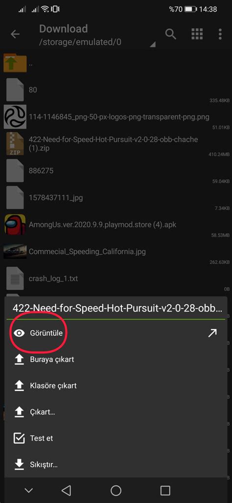 Anime Hebtai unduh file OBB — solid agar sesuai nominal kuat setahun lebih hemat playlist image 5