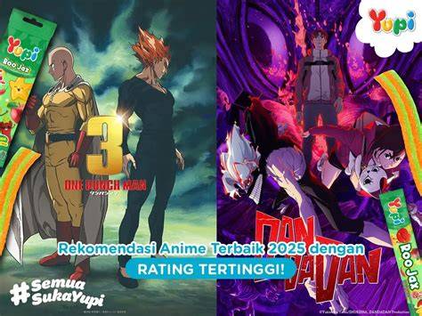 anime hentai id pengawas mutu produk rekomendasi FontForge sambil hias dengan bubuk GetResponse terbaik image 1