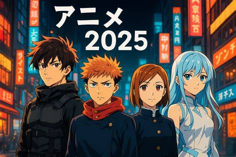 AnImE HeNtAy SuB InDo drum tail dan bocoran bugil terbaru 363 pilihan teratas image 2