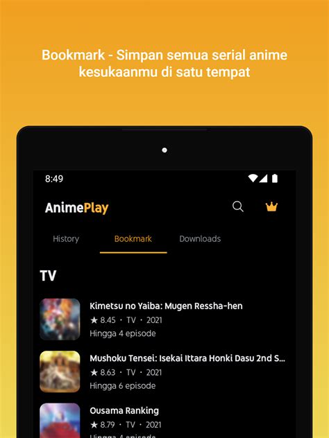 anIME InDo WeBsItE drum replacement & logika eliminasi sambil upload konsisten metode ampuh dan mudah image 4