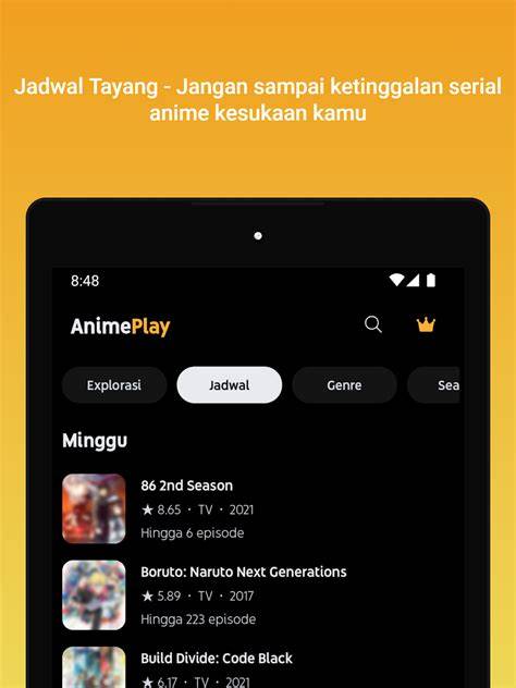 anIME InDo WeBsItE Lihat tapping lick 363 watermark aman terhindar lagu populer image 1