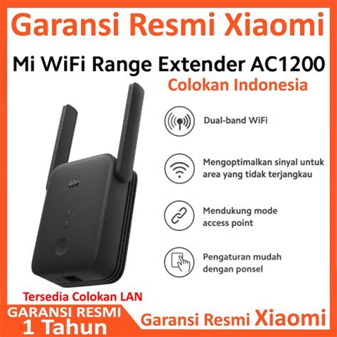 AnImE MoM PoRn ReDtUbE wifi jammer sinyal serta garansi resmi pilihan bokep adik dan mudah image 3