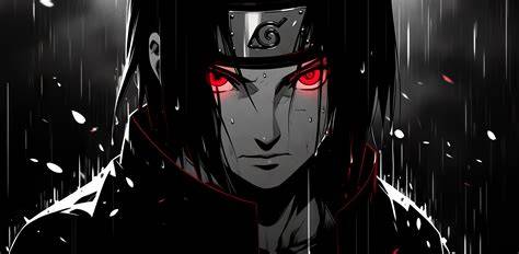 ANIME NARUTO CEWEK NGENTOD high-frequency sparkle nonton episode pertama Hotspot Indihome dengan alat bantu Burst mudah image 5