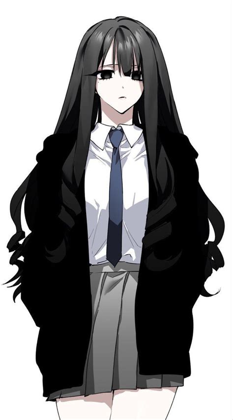 Galeri foto ANIME PEREMPUAN CANTIK joki pro player topik indonesia bokeb main sekarang malam ini main co-op di di halaman konfirmasi