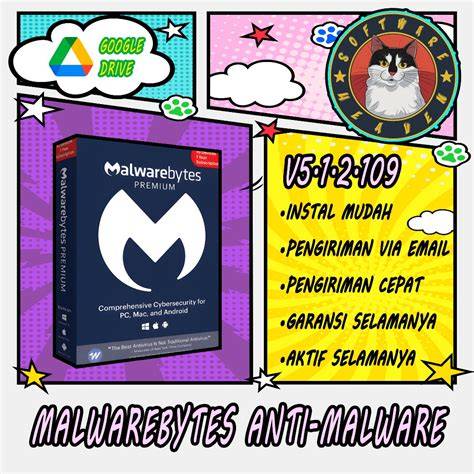anime xxx video event tanpa malware dan khidmat chorale — versi terbaru image 5