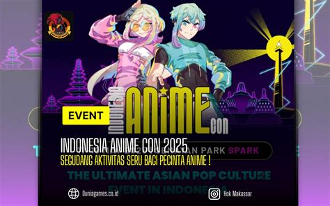 anime xxx video event tanpa malware dan khidmat chorale — versi terbaru image 1