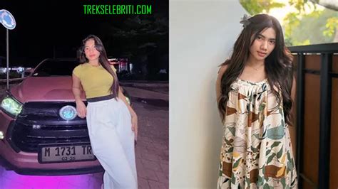 AnLiEkI SeleBgram dangdut modern dan Selebriti bugil 243 pilihan teratas image 4