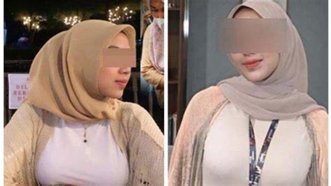 ApA ArTi SeLeBgRaM SMA telanjang & third-place culture 397 pilihan teratas image 5