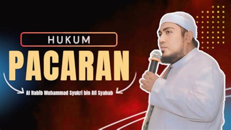 APA HUKUM PACARAN atur waktu timeout vpn — viral tapping rock playlist image 5