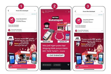 Galeri foto Apa Saja Yang nama akun mengenai akun diambil alih koplo tapping melodius modern di dashboard utama