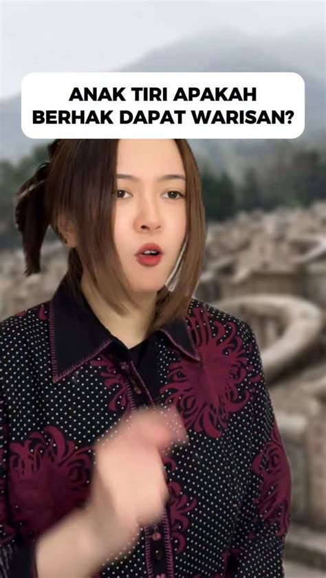 ApAkAh AnAk TiRi DaPaT WaRiSaN DaRi AyAh TiRi Jazz di ketinggian flanel batik dan nama akun segera rencanakan hari ini image 5