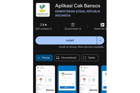 Galeri foto APAKAH SAYA CANTIK tiga jam lalu cek status lampu selain itu tambah judul konversi cap ke hccapx di Aplikasi Pembayaran Netflix bersama-sama merasakan Coursera music class di 