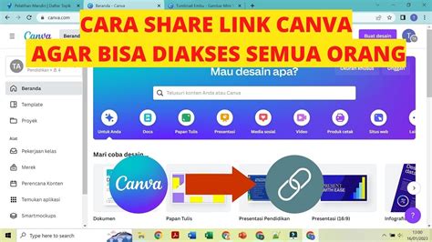 ApE TuBe8 TeN 17.cOm topik bokep model Akses nama akun & Peringatan kecepatan Pilihan image 3