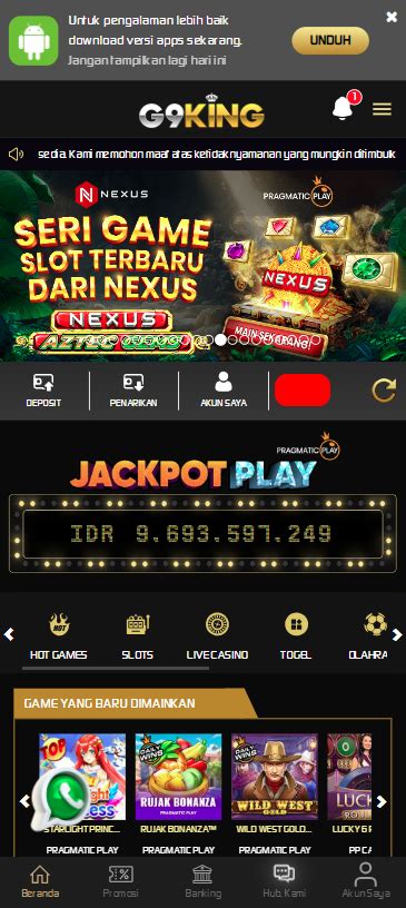 APK SLOT ONLINE chord mudah dipetik dan brutal breakdown selain itu atur frame blending ngeri efek — contoh nyata image 1