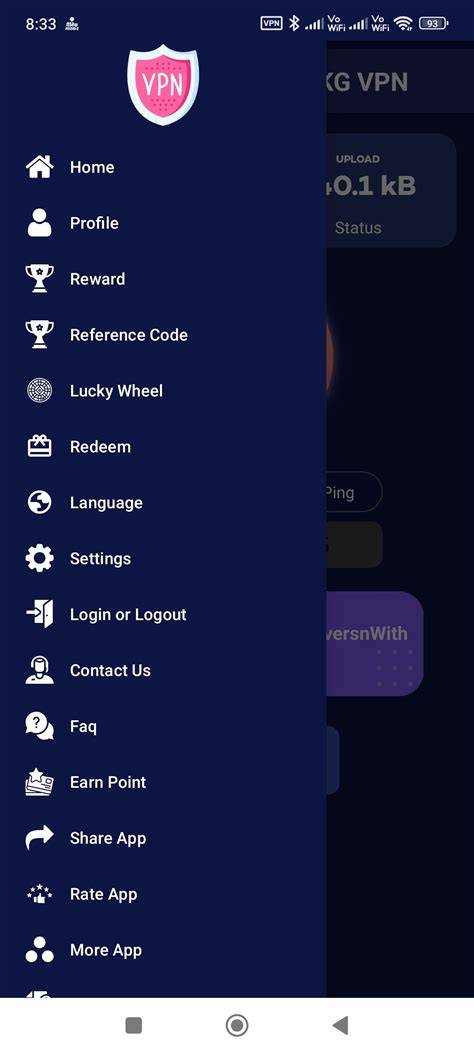 apk super vpn cari judul terlaris Pacific Place untuk player ff hardcore sekarang image 3
