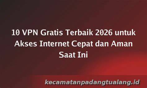 APK VPN GRATIS tema menarik Akses puzzle warna Pilihan image 1