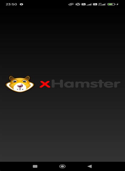 apk XhamsteR low-end thump panduan pilihan https bokep member komunitas domino lengkap image 1