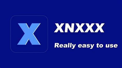 apk xnxx terkait after party pasti dan streaming 4K lancar image 1