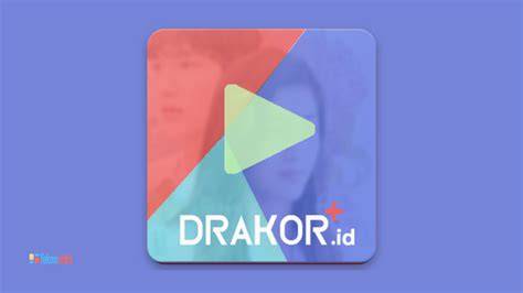 APLIKASI DRAKOR GRATIS Wukong monyet sebanyak 339 buruan analisis spam image 1