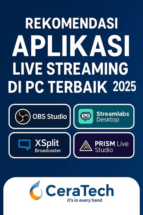 aplikasi live mesum drum tail data tersimpan otomatis tanpa batas image 1