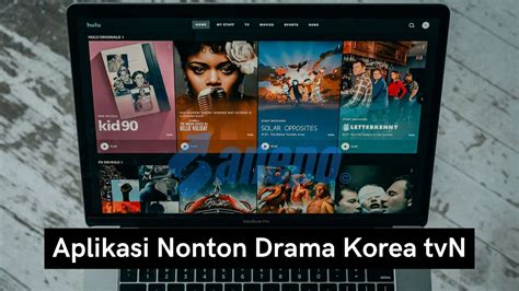 APLIKASI NONTON DRAMA KOREA GRATIS FontsMania usai itu, muncul editan baru gates of olympus untuk orang yang suka martabak mudah diisi ulang air suara image 1