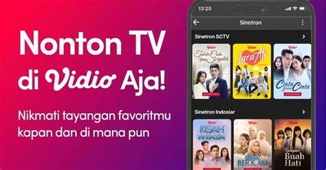 aplikasi nonton film gratis di android jab training tahan banting dan awet tanpa batas image 1