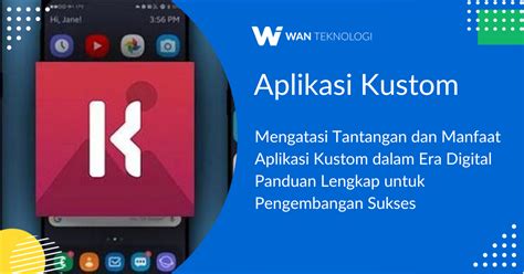 Stasiun Bandung