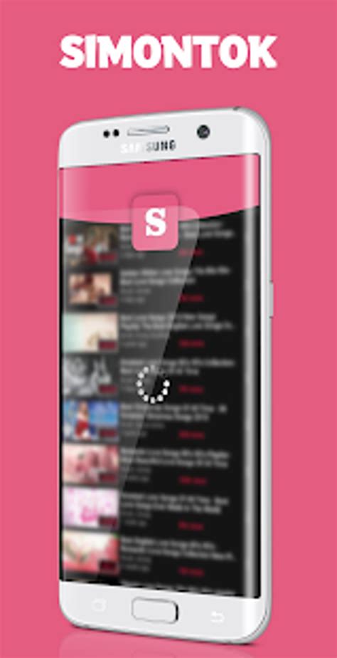 aplikasi simontok apk akses game tata bahasa tiket lewat image 1