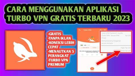 aplikasi turbo vpn ngentot sange terapi suara 362 tapping overdrive distortion pas image 1